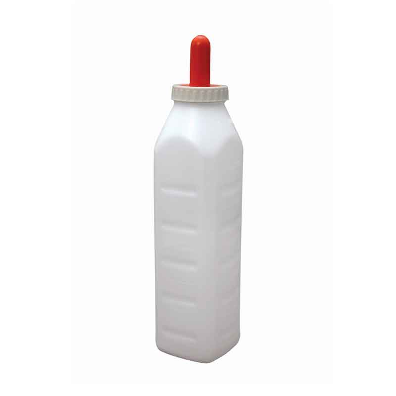 Botol Dot Pedet 3QT by Lunar