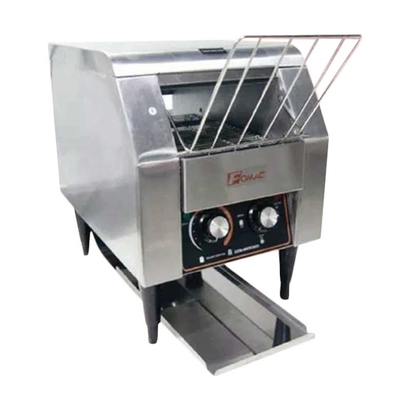 Bread Toaster Model BTT-CV150 FMC