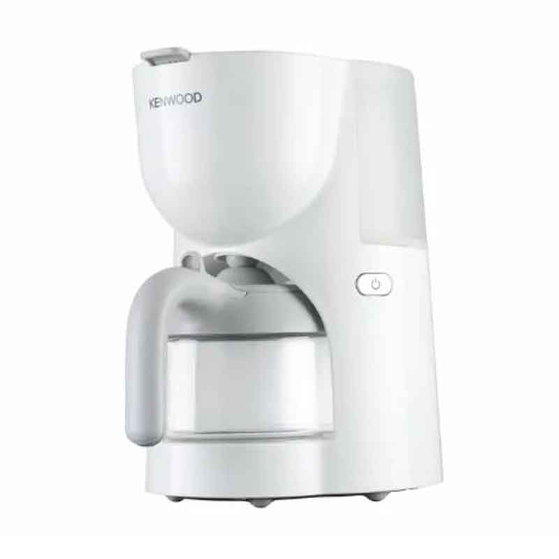 Mesin Kopi/ Coffee Machine Model CM200 Kenwood