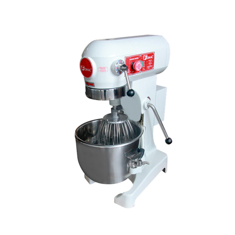 Dough Mixer Model DMX-H20A (Multi Functional) FMC