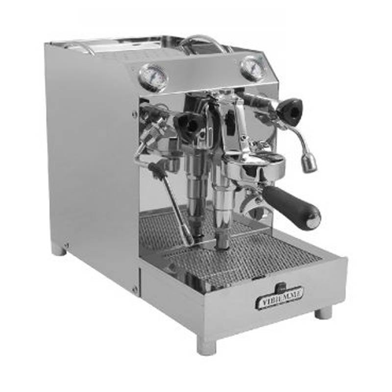 Mesin Espreso Kopi Model DomoBar Super HX VBM