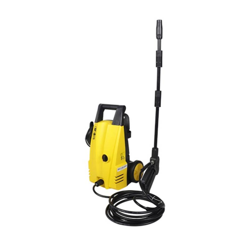 Power Sprayer Firman FKS 767 JET CLEANER (20 Liter)