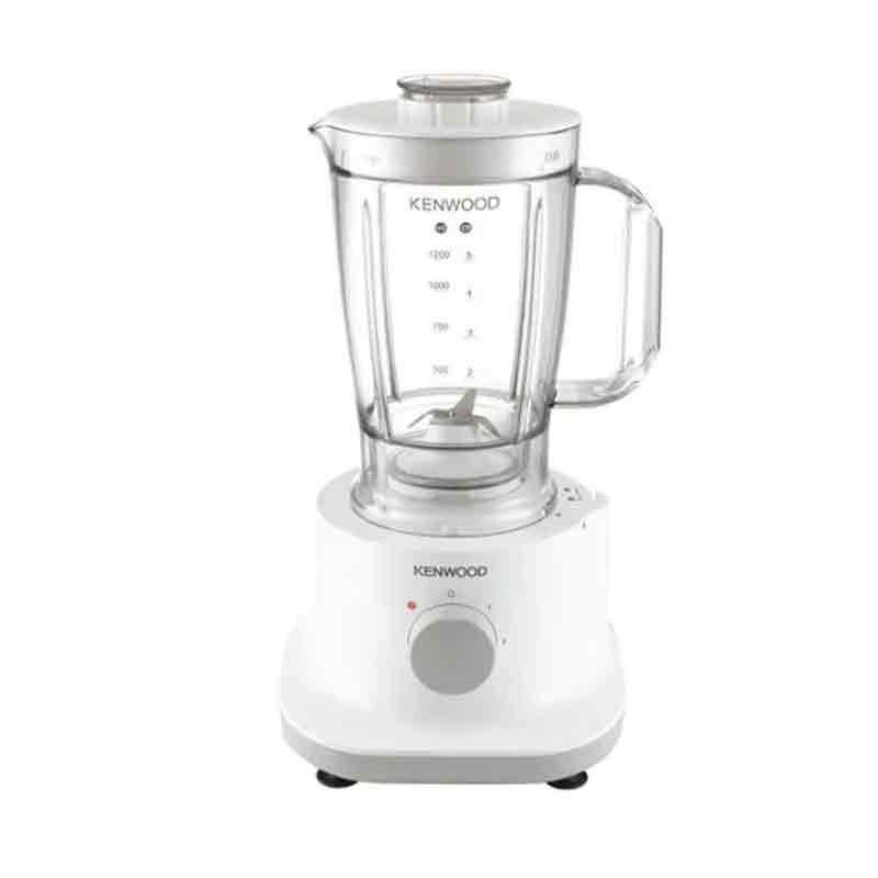 Food Processor Model FPP230 Kenwood