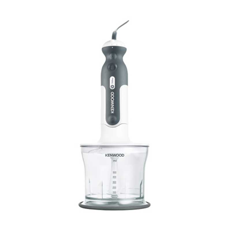 Hand Blender Model HB724 Kenwood