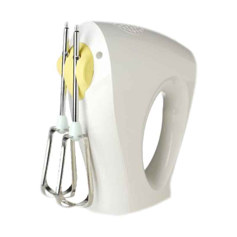 Hand Mixer Model HM220 Kenwood