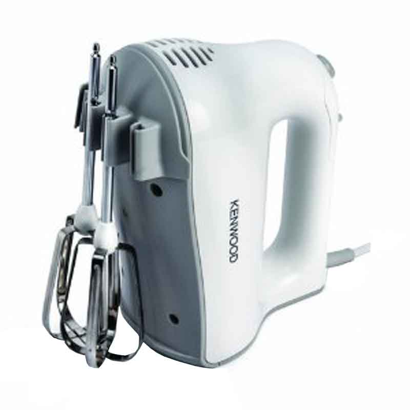 Hand Mixer Model HM520 Kenwood