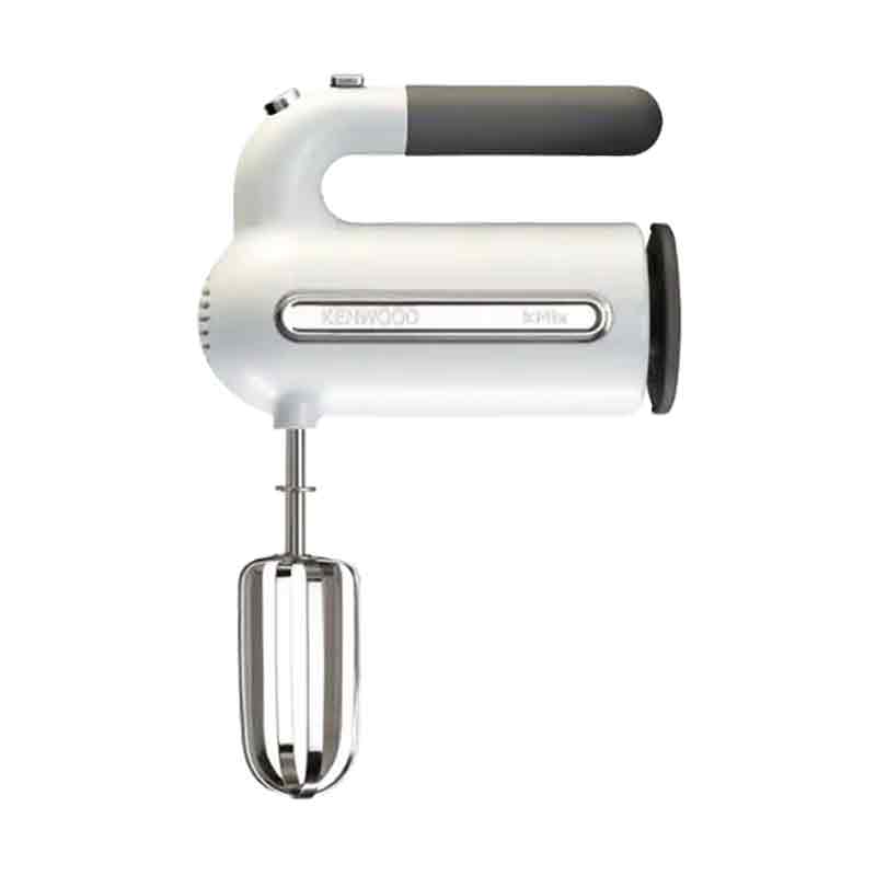 Hand Mixer Model HM790 Kenwood