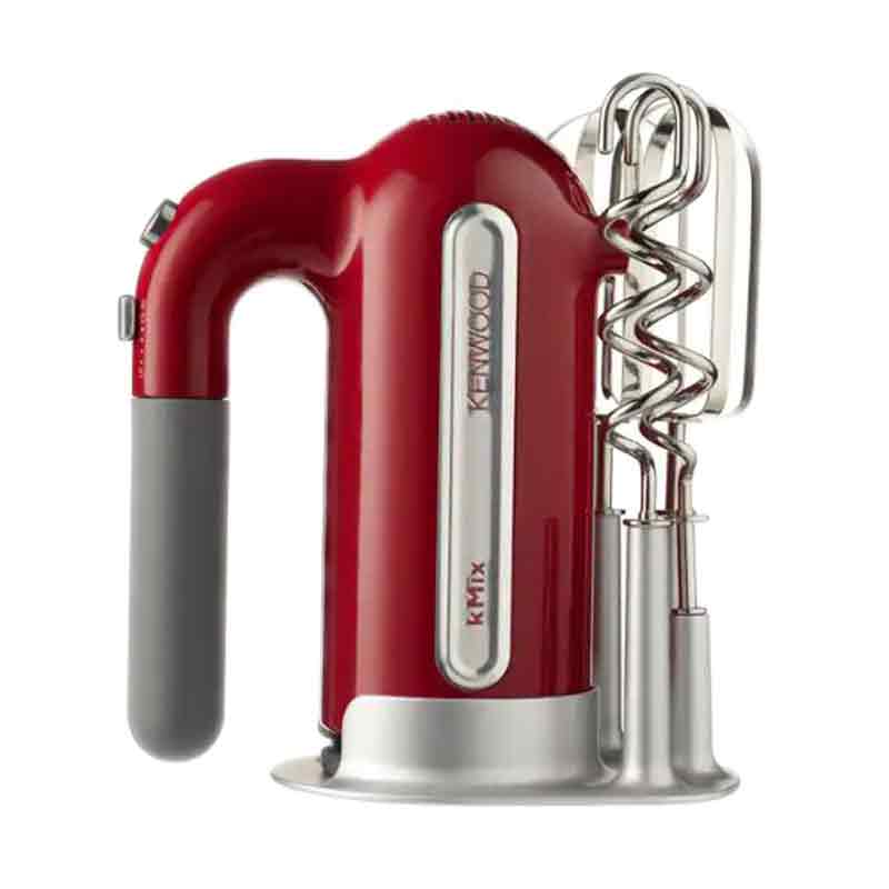 Hand Mixer Model HM791 Kenwood