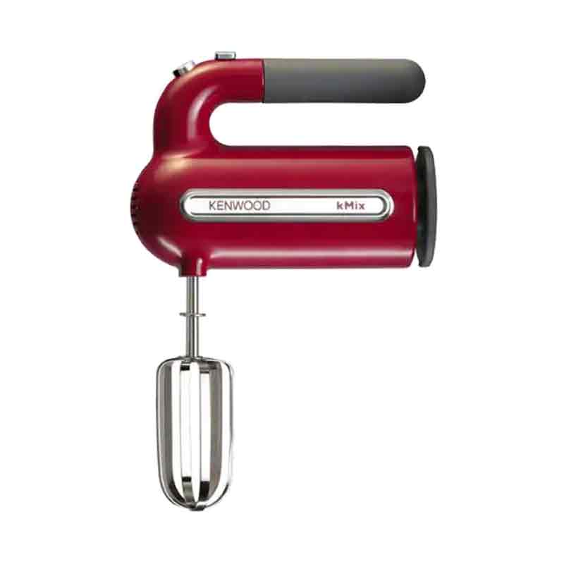 Hand Mixer Model HM791 Kenwood