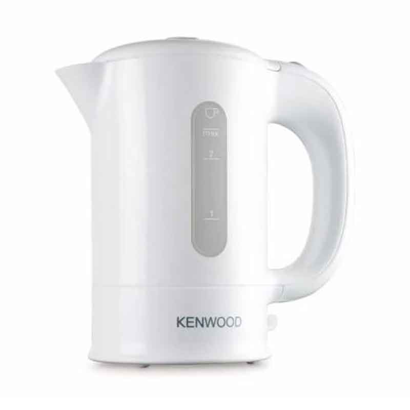 Teko Listrik/Kettle Electric Model JKP250 Kenwood