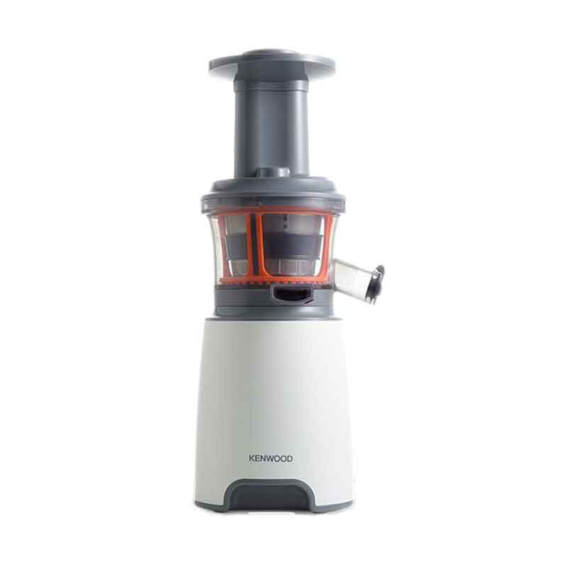 Juicer Model JMP600WH Kenwood