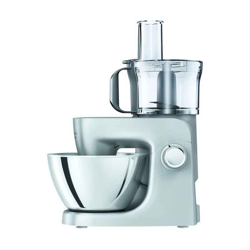 Mixer/Alat Pembuat Adonan Model KHH321 Kenwood