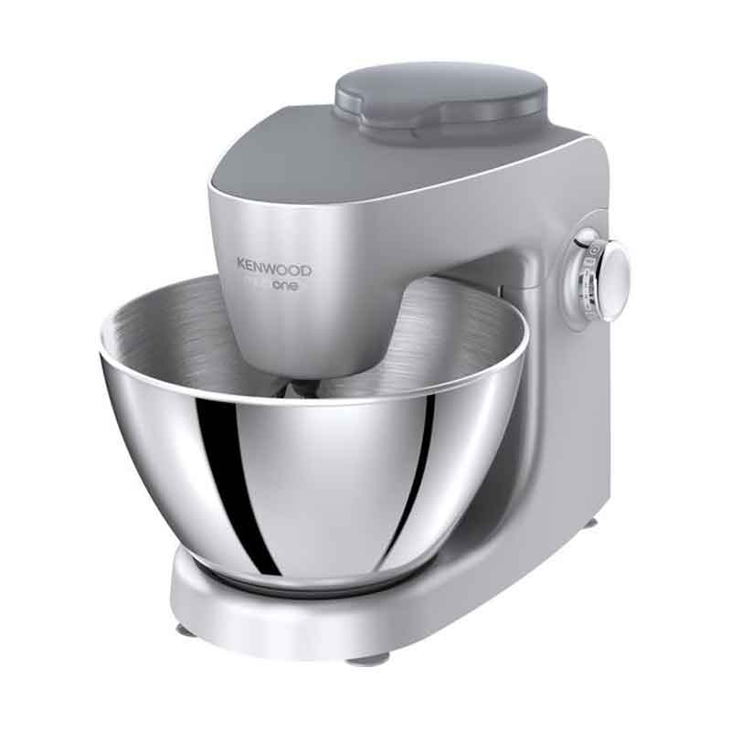 Mixer/Alat Pembuat Adonan Model KHH321 Kenwood