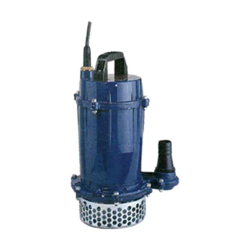 Kyodo Submersible Pump SP-120-25