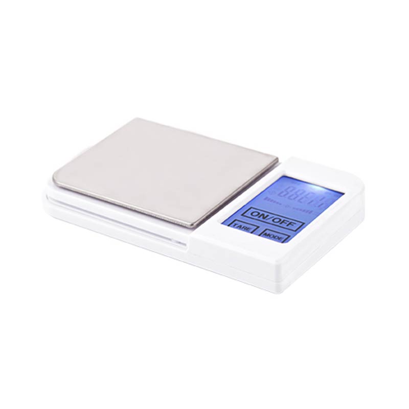 Digital Scale Pocket MA-100A 