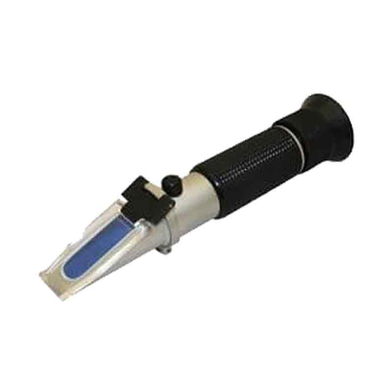Salinity Refractometer RSA0028A Trans Instruments