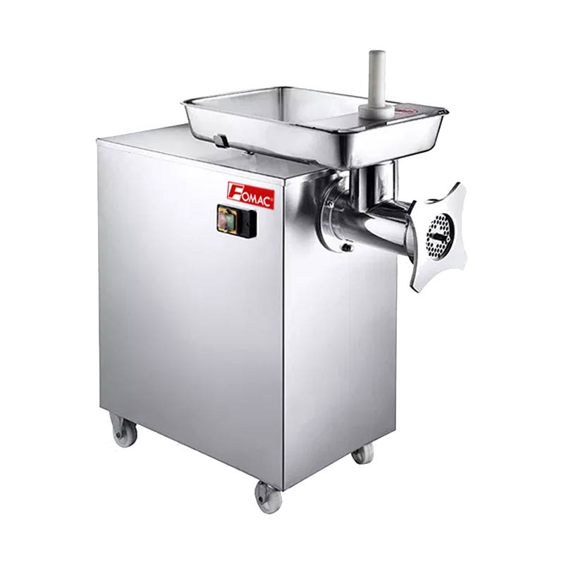 Mesing Penggiling Daging/ Meat Grinder Model MGD-42A FMC