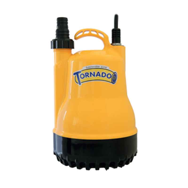 Mitsubishi Submersible Pump WSP-105-S