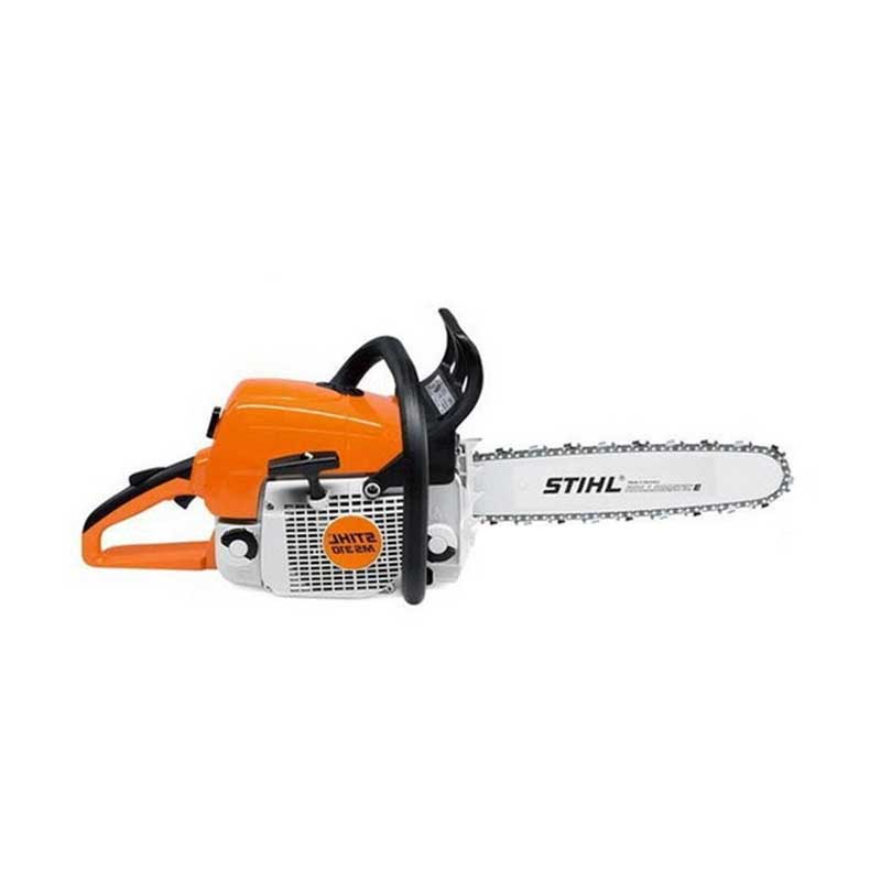 STIHL Gergaji Pohon MS 310 20 Inch (50 cm)