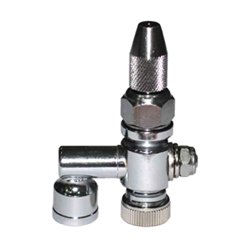 Nozzle Universal Kyd