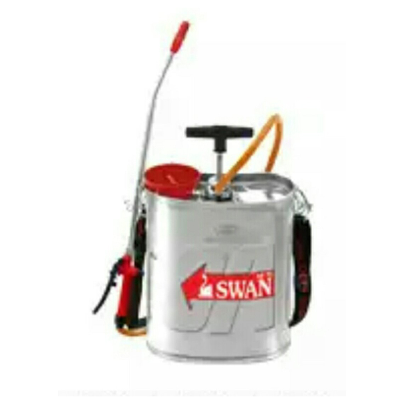 Knapsack Sprayer Swan SA-10 (I05)