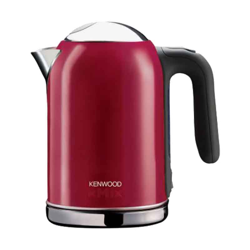 Teko Listrik/Kettle Electric Model SJM021A Kenwood