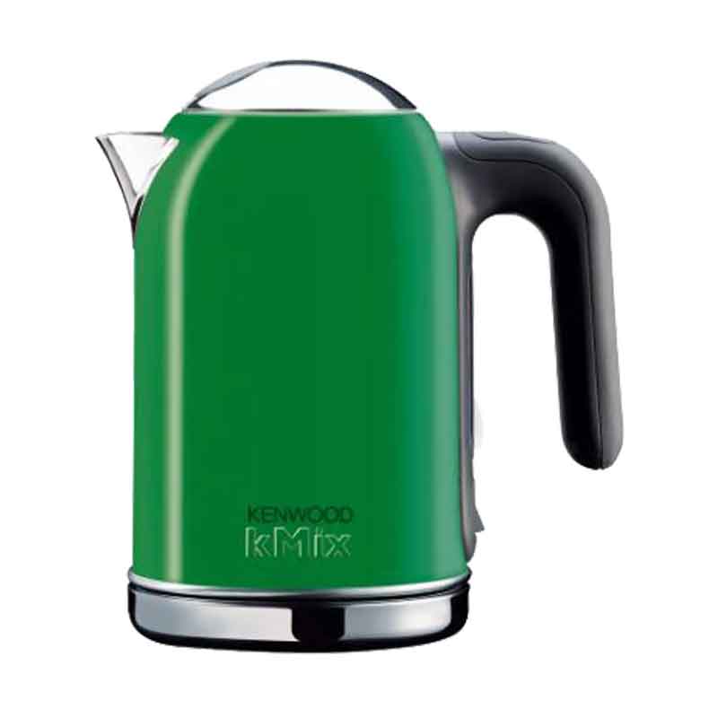 Teko Listrik/Kettle Electric Model SJM025 Kenwood