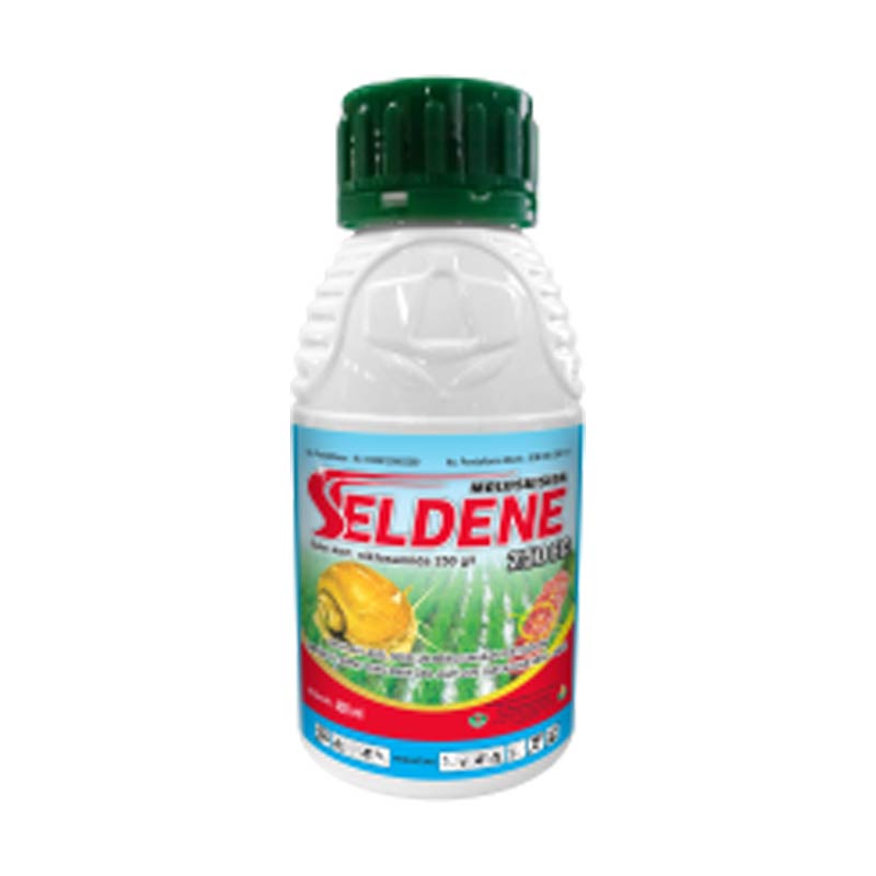 SELDENE 250 EC, 400 ML