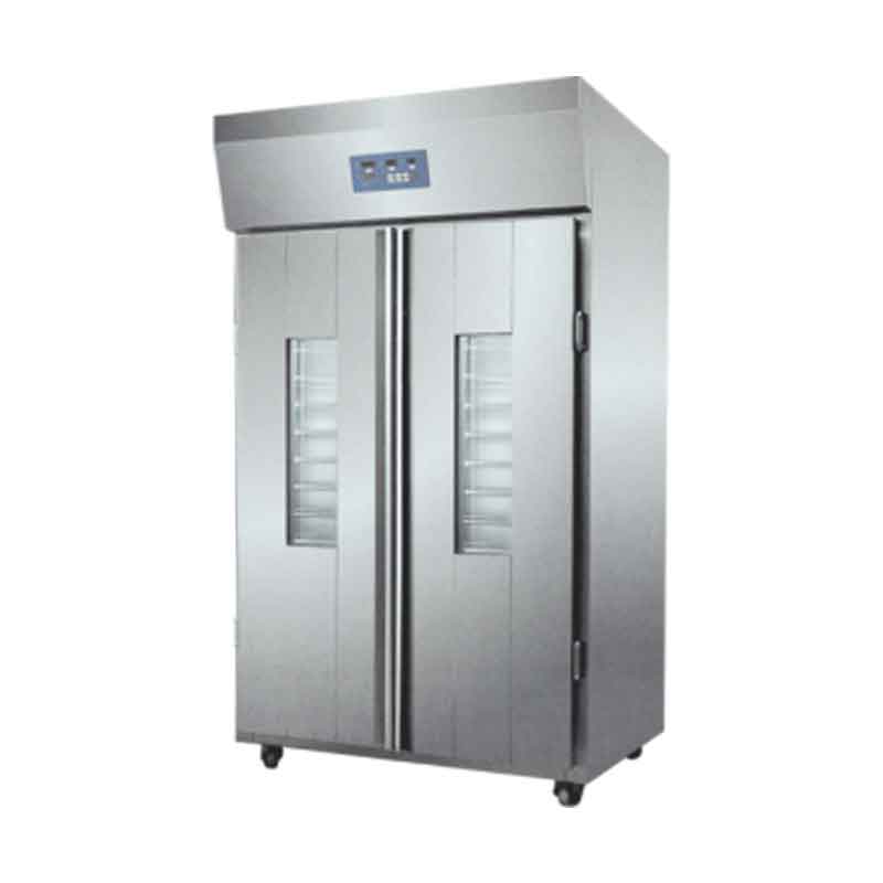 Mesin Pengembang Roti/ Proofer Model MS-W-30P Masema