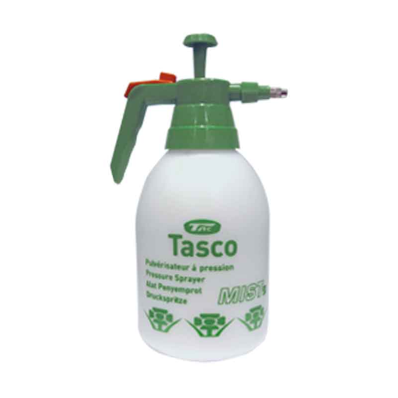 Handsprayer Tasco Mist-2 