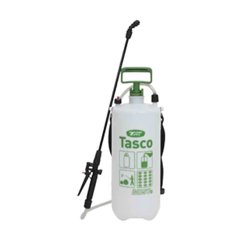 Handsprayer Tasco Mist-8