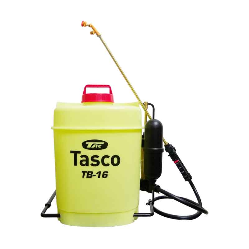 Sprayer Tasco TB-16