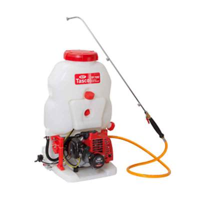 Engine Sprayer TF700 Tasco