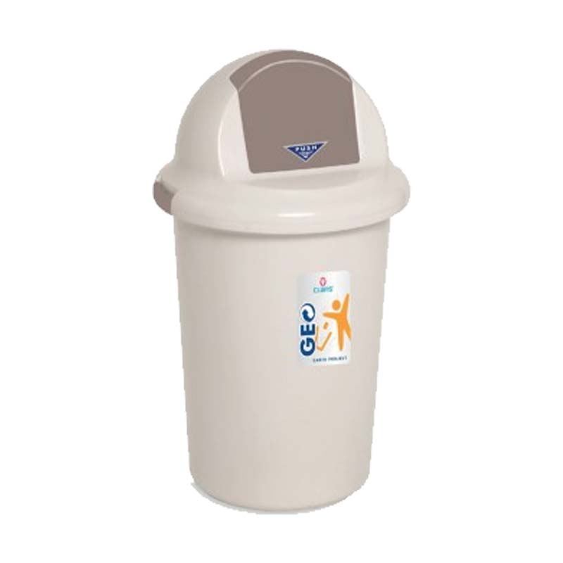 Tong Sampah Geo 7170 Claris