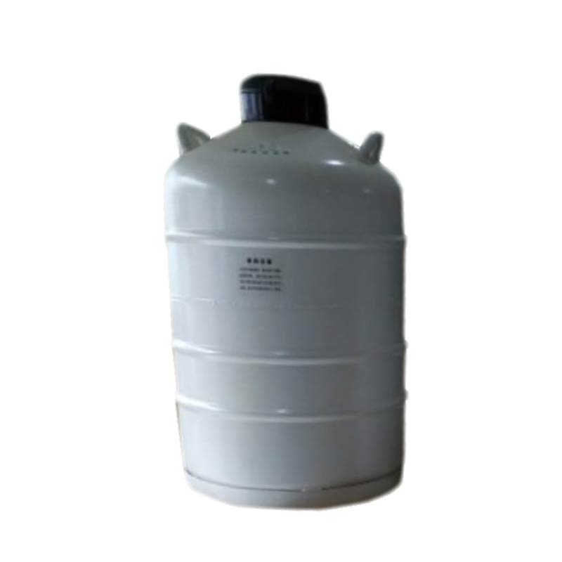 Conteiner Nitrogen PS YDS 30ltr