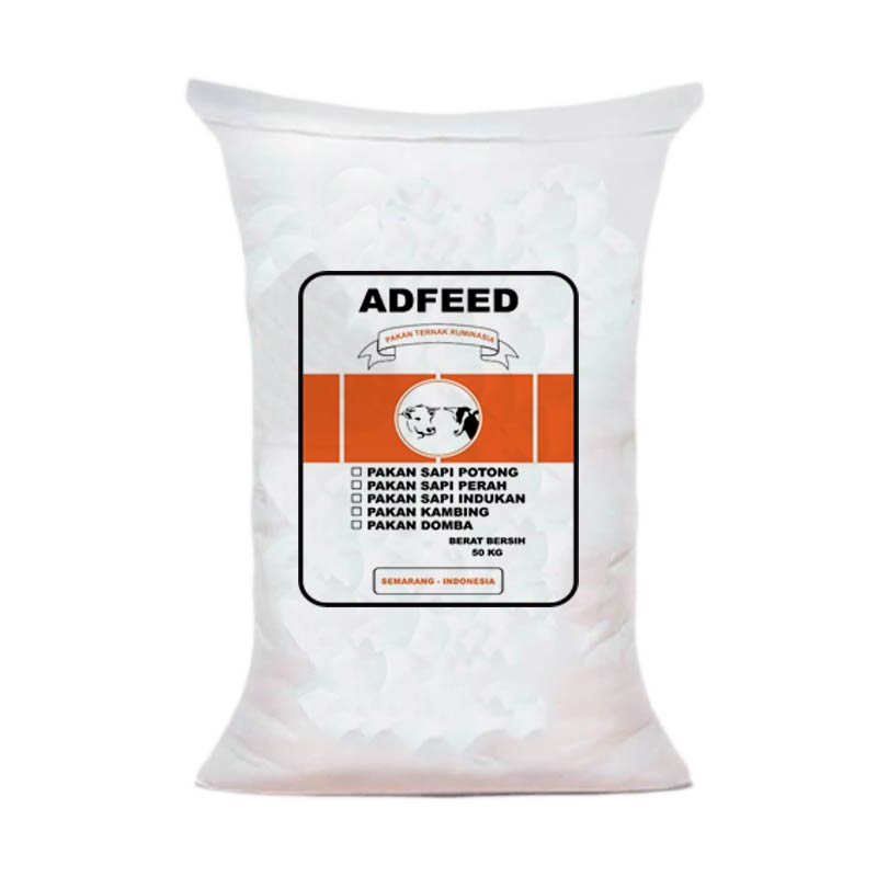 ADFeed