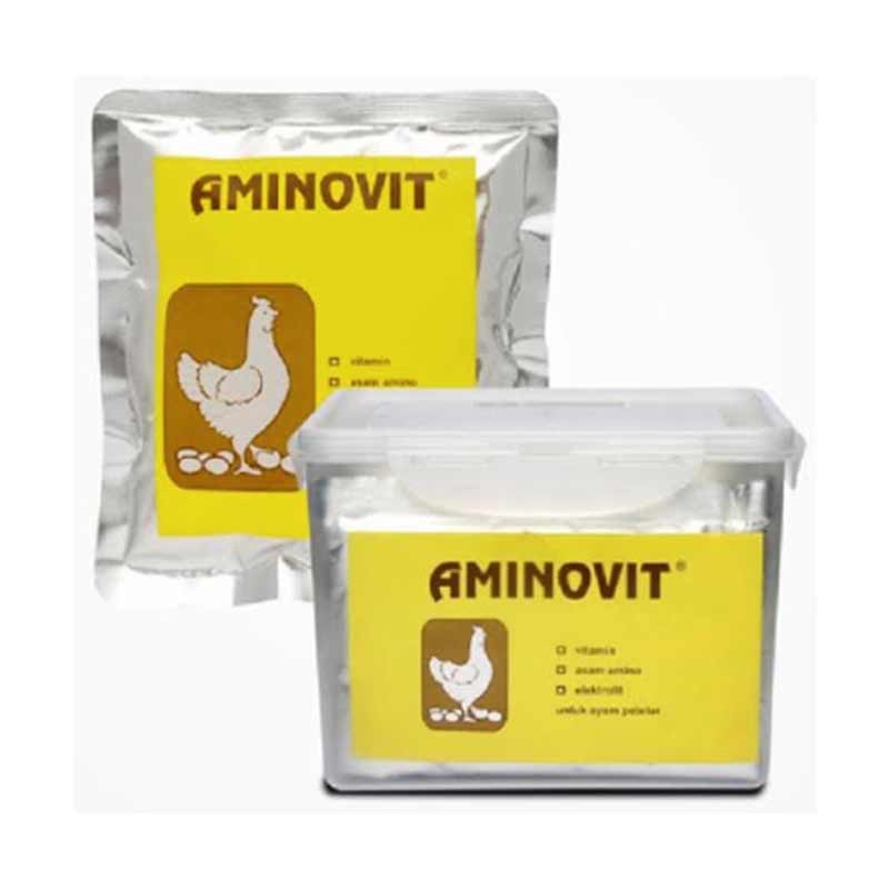 Aminovit 5 Kg