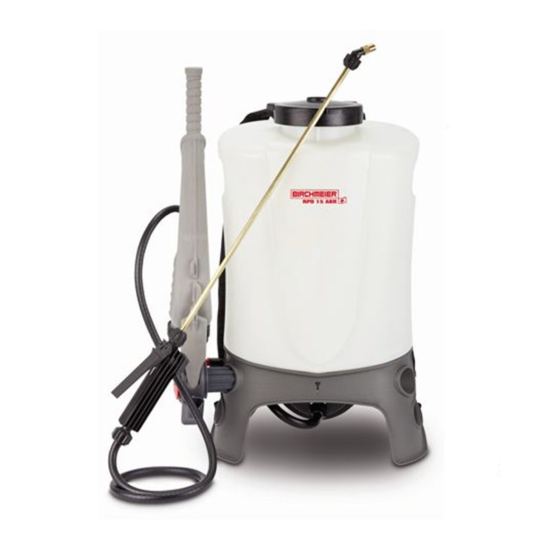 Alat Semprot Back Pack Sprayer RPD 15 ATS Birchmeier