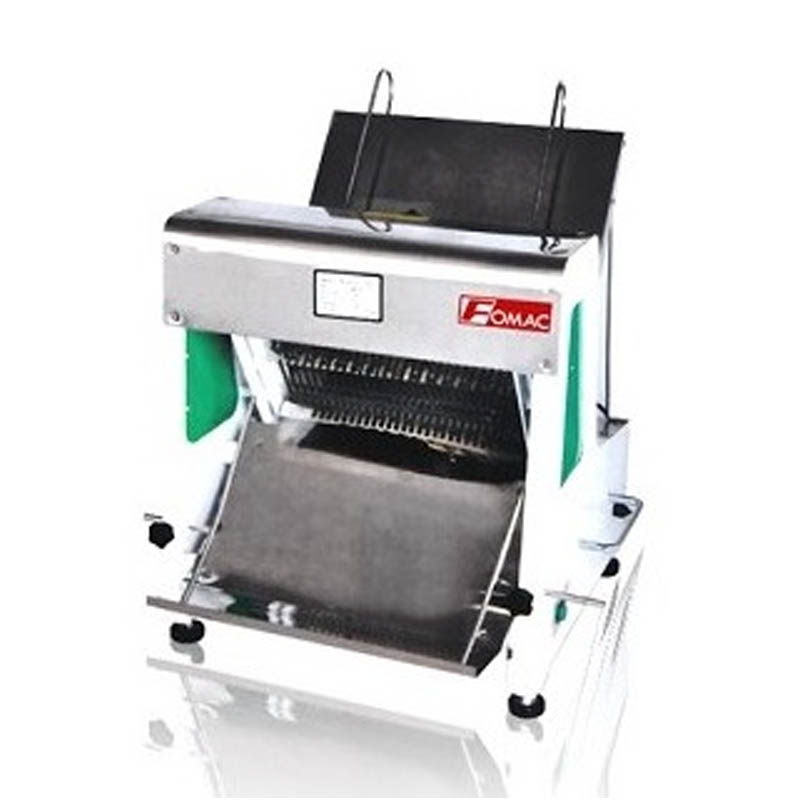 Bread Slicer Model BSC-31A FMC