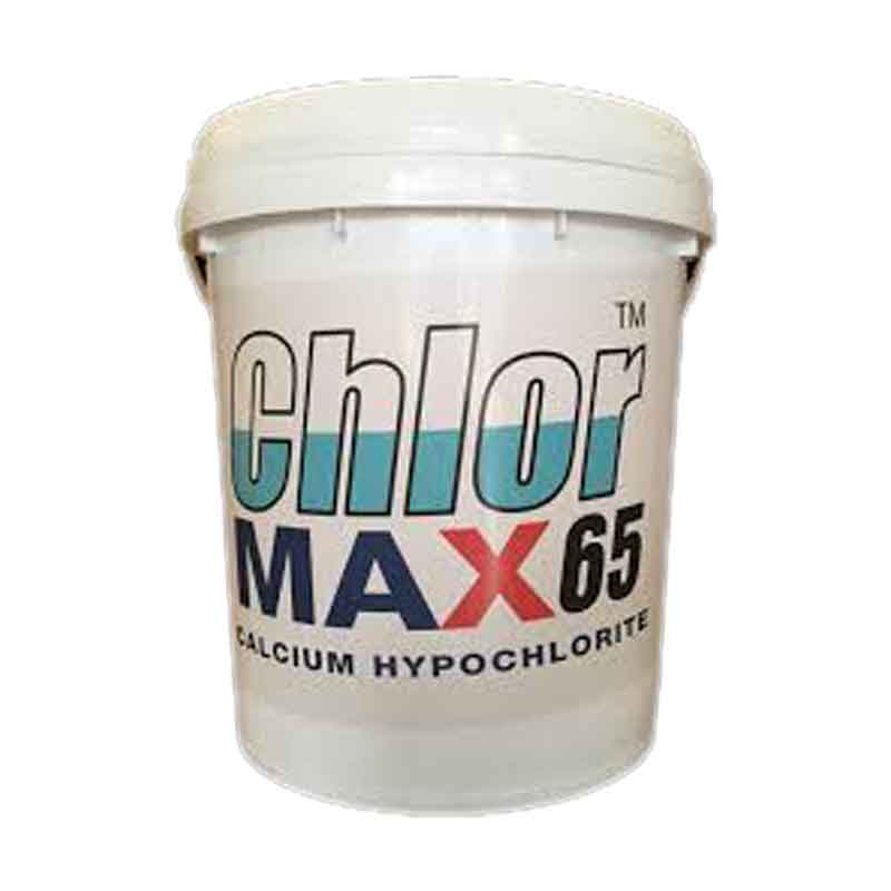 Chlormax 65 (15 kg)