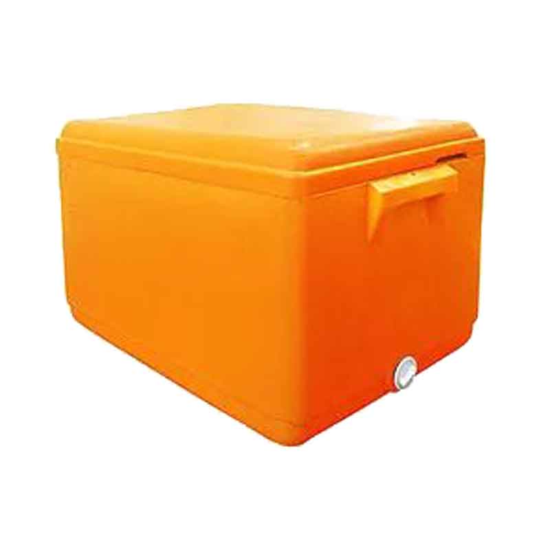 Cooler Box 50 Liter