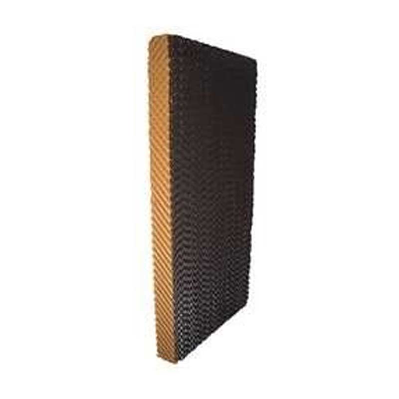 Cooling Pad Dark Coated