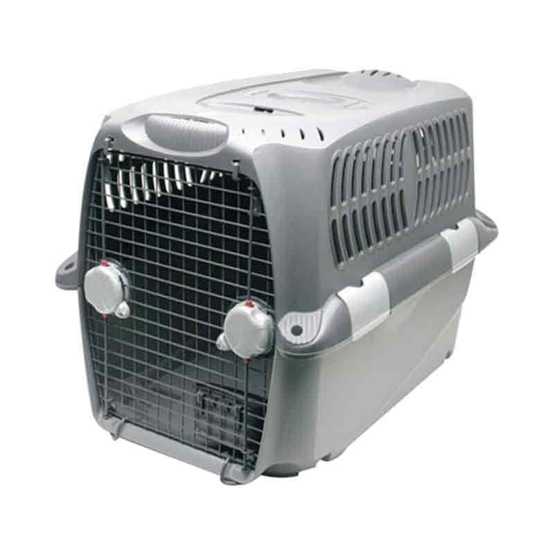 Kandang Kargo Anjing Dog It 800 Pet Carrier