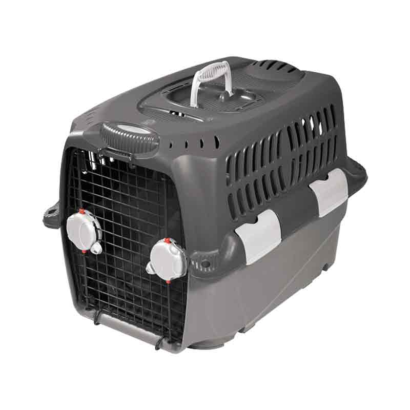 Kandang Kargo Anjing Dog It 900 Pet Carrier