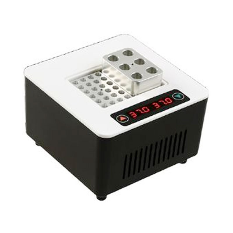 Alat Uji Pangan Hewan/ Portable Molecular Diagnostic Lab COYOTE