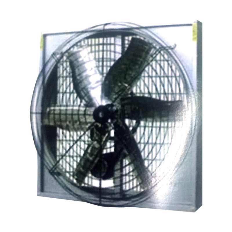 Fan Ventilasi Kipas Kandang 36'' Inch MDS