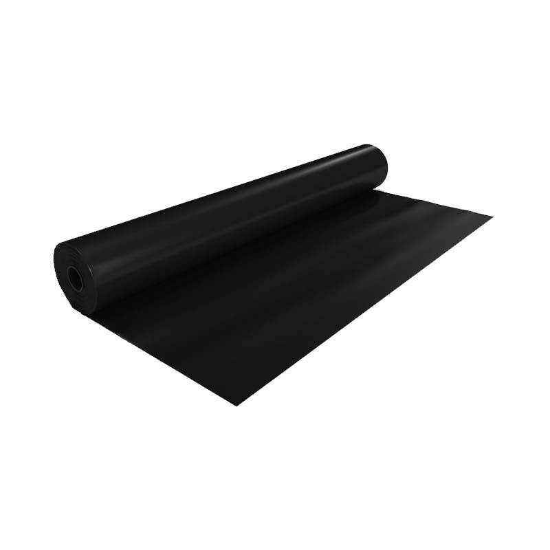 Geomembrane Solmax 0,3mm