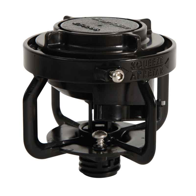 Sprinkler LF 2400 Rain Bird