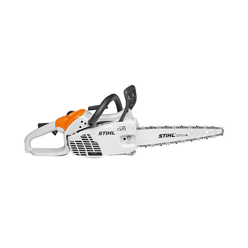 STIHL Gergaji Pohon MS 193C 12 Inch (30 cm).