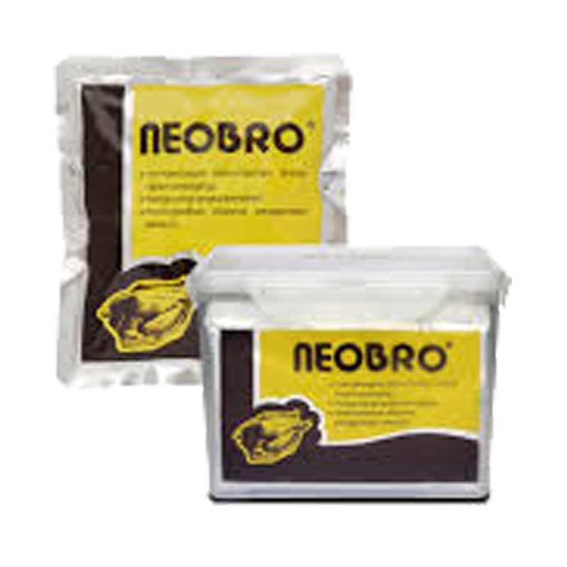 Multivitamin Ayam Neobro 5 Kg